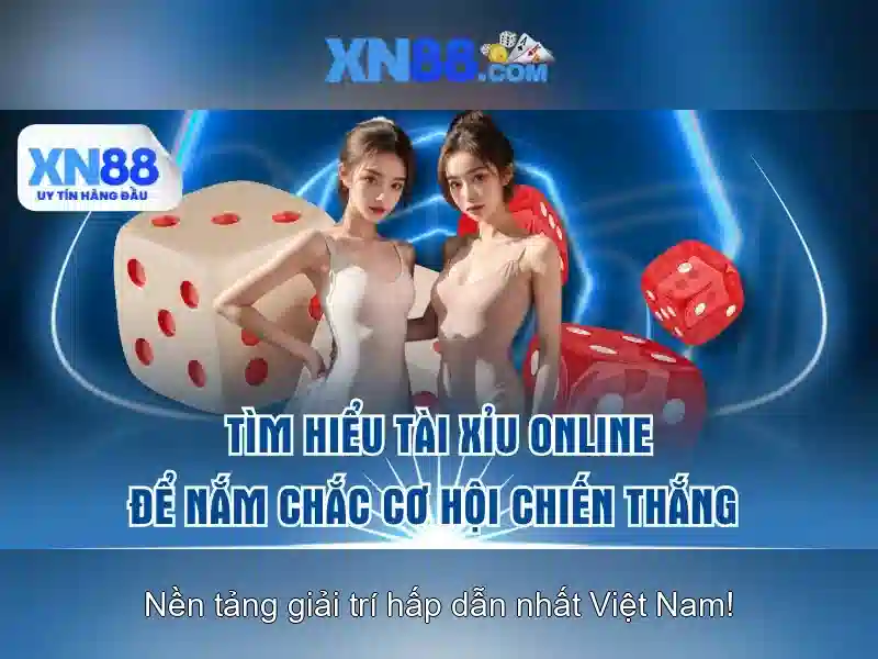 💎ten hag vs 888slot slot💎