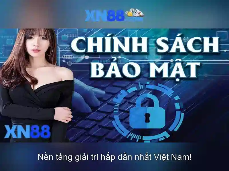 💎fortune tree 888 slot💎