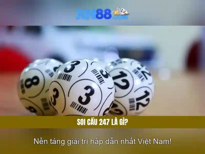 💎best way to play slots💎