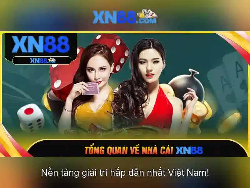 💎truc tiep bong da keo nha cai mu💎