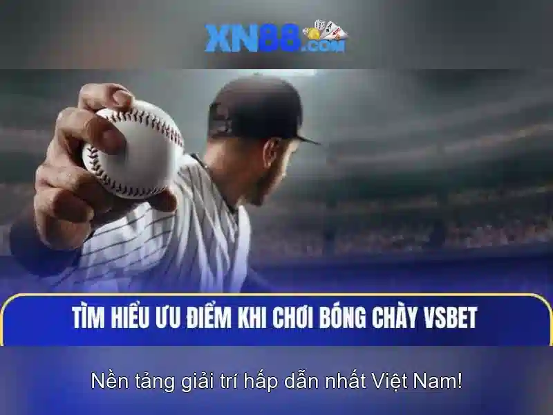 💎keo nha cai vn thai lan💎