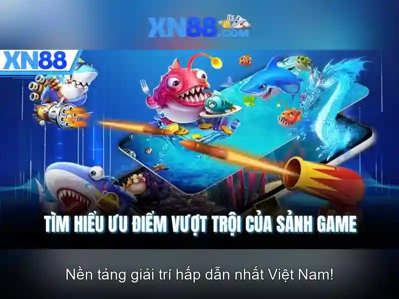 💎play thai flower slots free💎