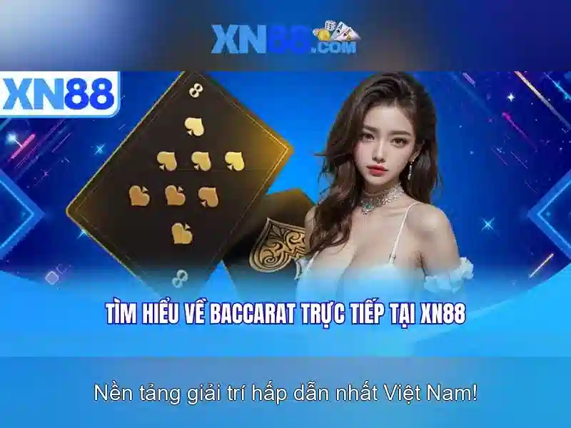 💎cuộc sống của ca nương kiều anh💎