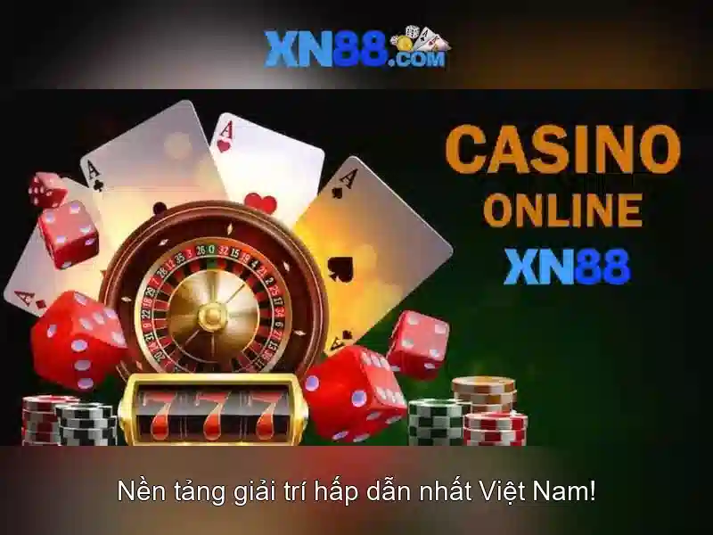 💎super 888slot asia💎