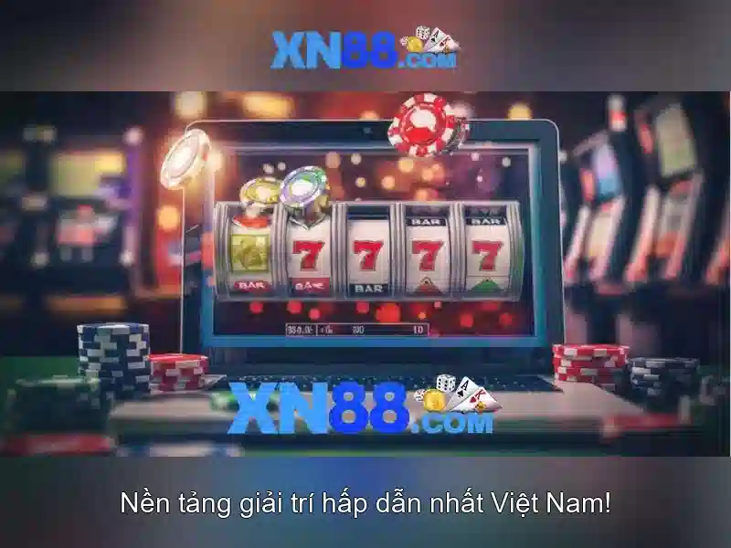💎8899 888 slot💎