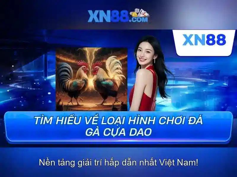 💎vụ đánh bạc, thái bình💎