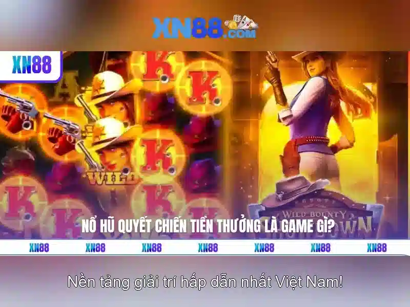 💎hb88 slot coach💎