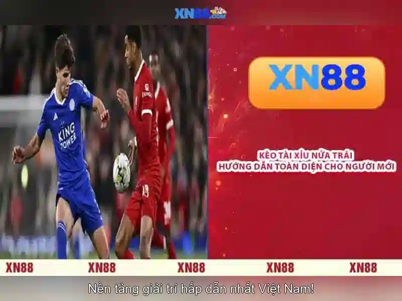 💎kubet - hỗ trợ kubet nhà cái kubet💎