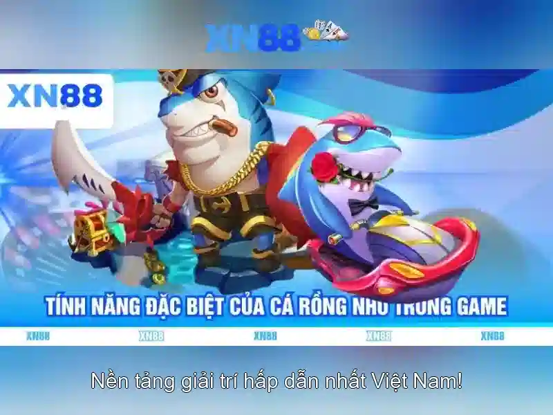 💎keo nha cái de💎