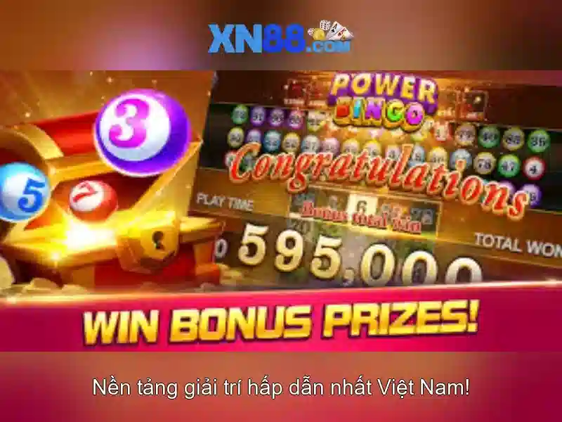 💎million coins respins slot💎