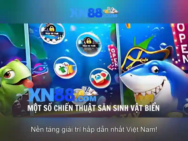 💎best casino slots online free💎