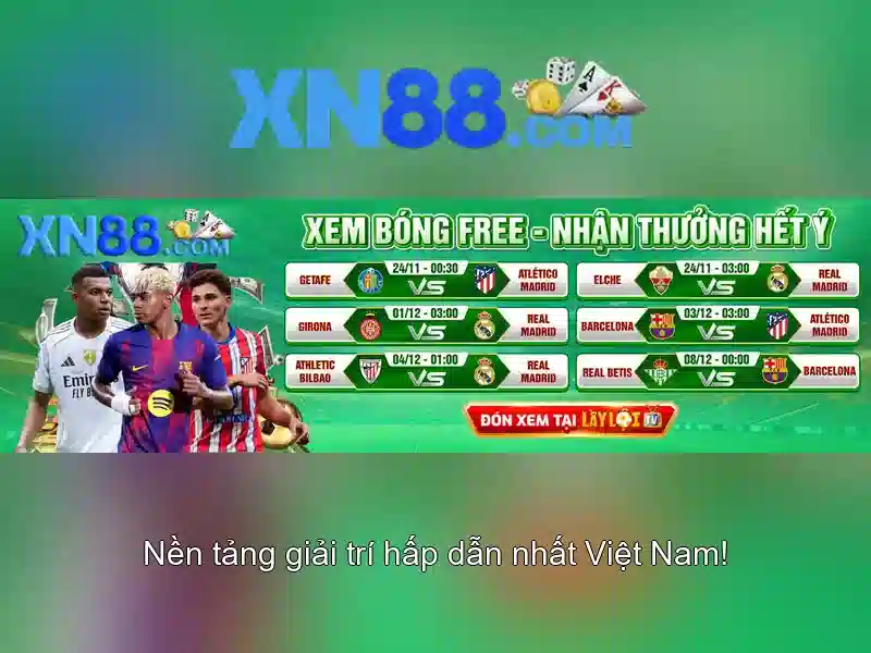 💎888slot host💎