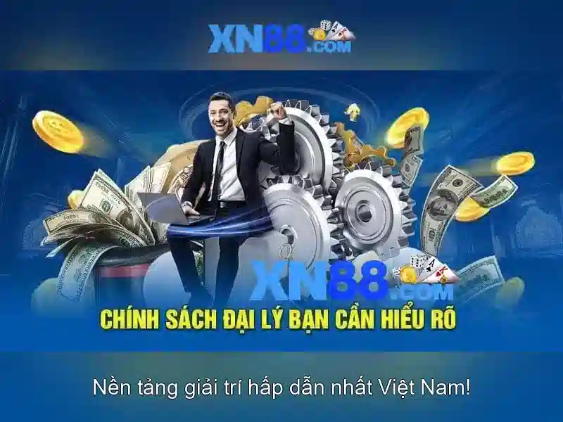 💎tỷ lê cá cuoc bong da hom nay💎