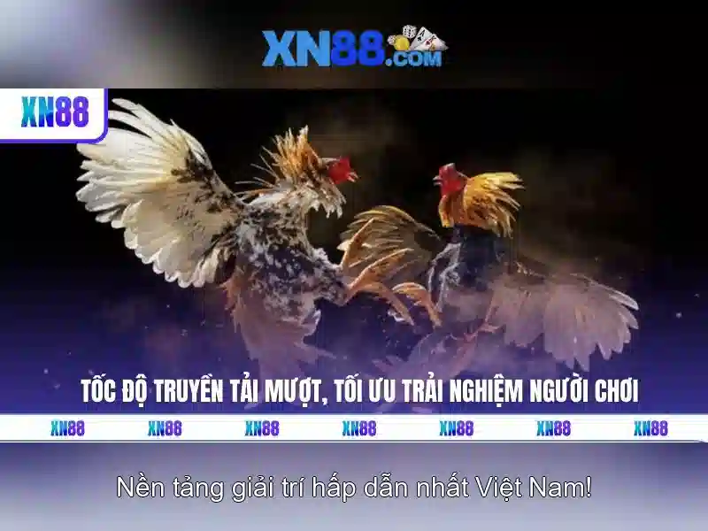 💎888slot creation technology co.ltd💎