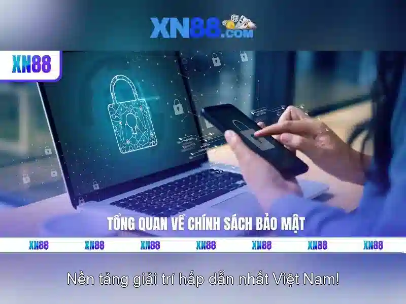 💎link nhà cái 11bet💎