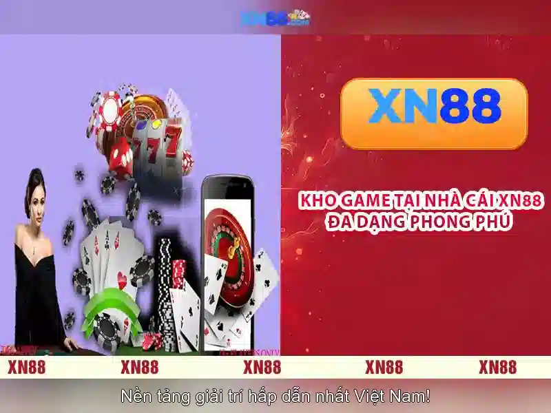 💎ban nha khu 586 cai rang can tho💎