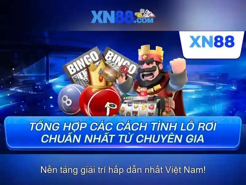 💎nha cai uy tin 20vui .org💎