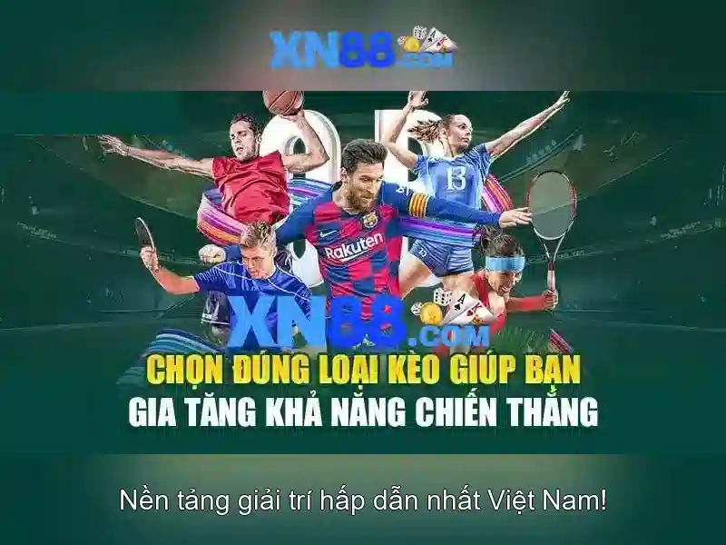 💎keo nha cai v88💎