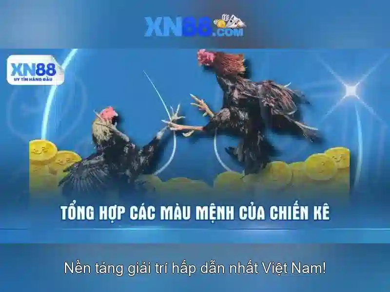 💎xn88 casino register💎