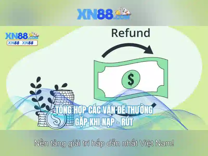💎hồng nhan bạc phận song thư💎