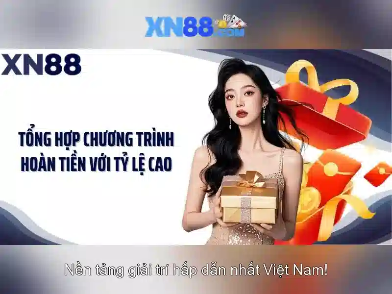 💎trial of phoenix xn88💎