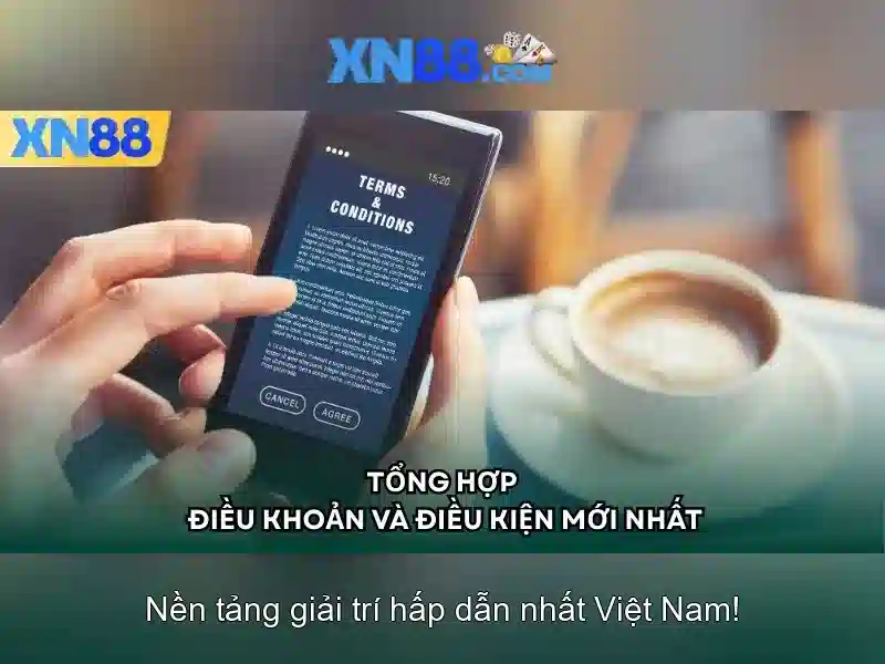 💎nhà máy thủy điện lào cai💎