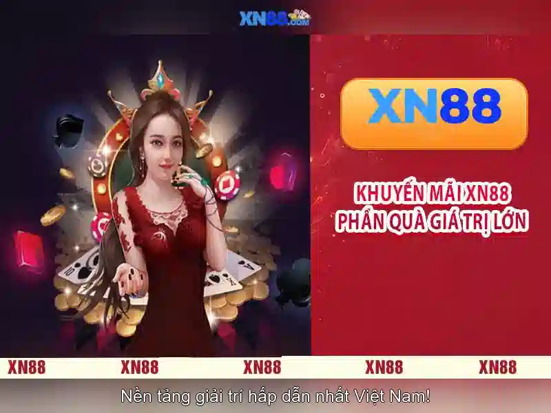 💎slot openen korendijk💎