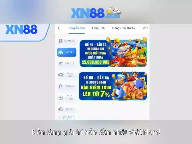 💎nhà cái uy tín 62💎