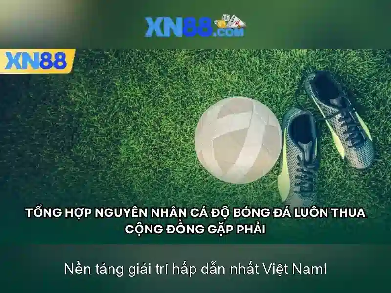 💎học viện cá cược hurri💎