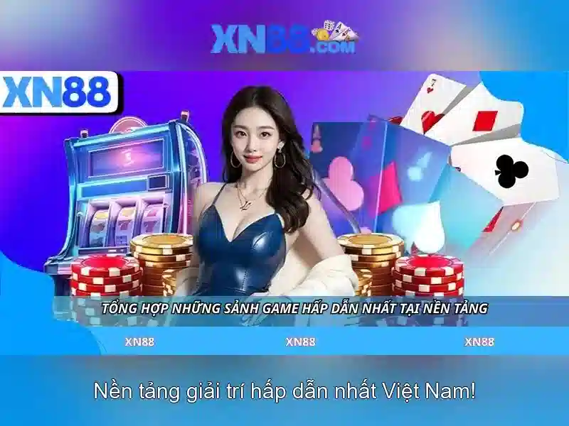 💎nhà xe tâm đạt thái nguyên lào cai💎