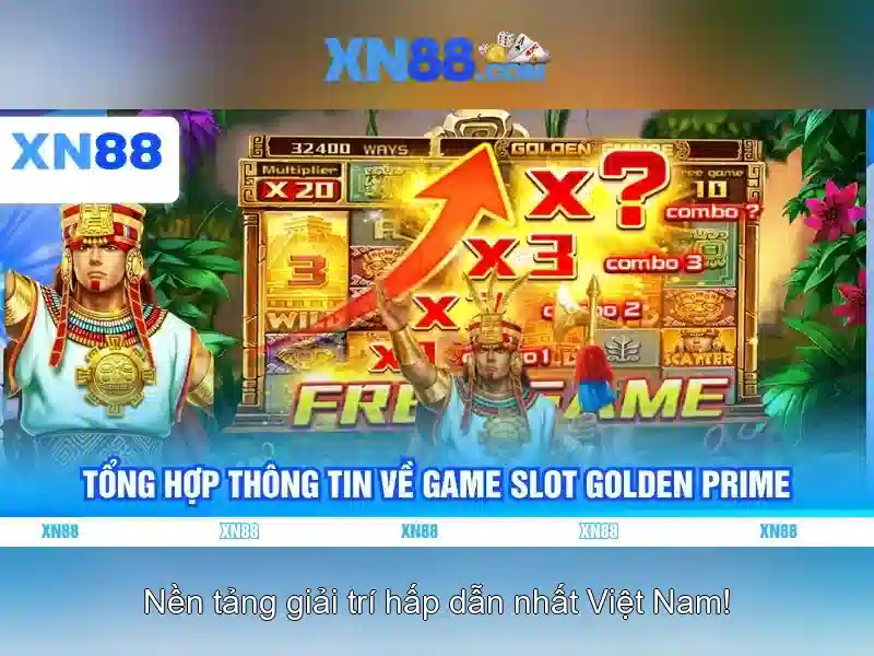💎scatter slots vip💎