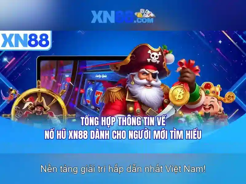 💎20 888slot casino login💎