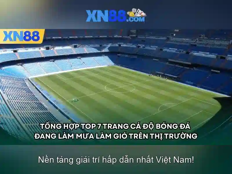💎nhà cái 123b com 123b nhà cái💎