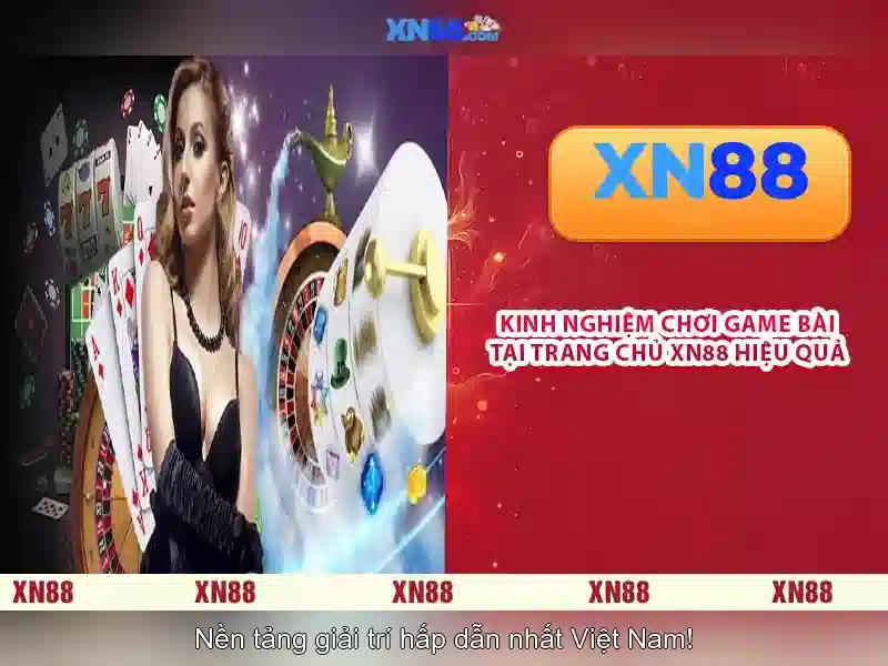 💎hb88 games png💎