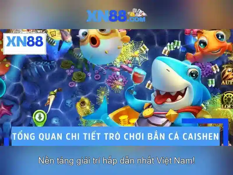 💎hb88 slot tactics liverpool💎