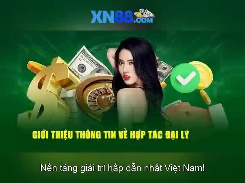 💎888slot promo💎