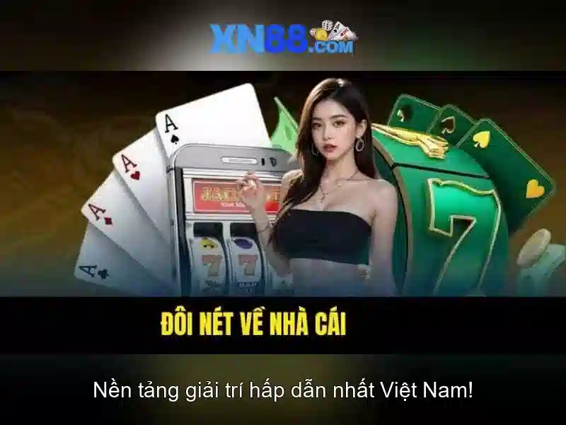 💎nextspin slots online💎