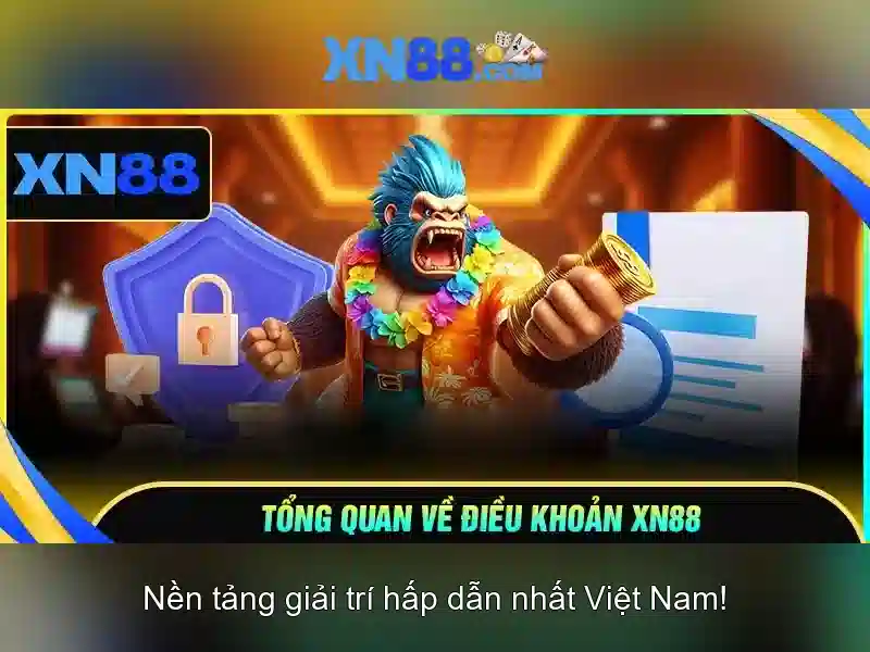 💎kèo nhà cái 5⭐💎