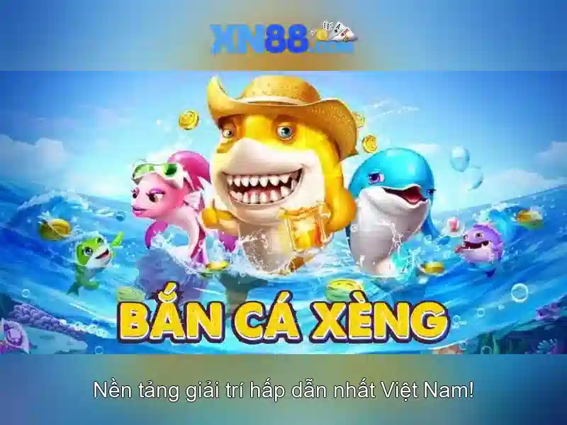 💎31 888 slot casino login💎