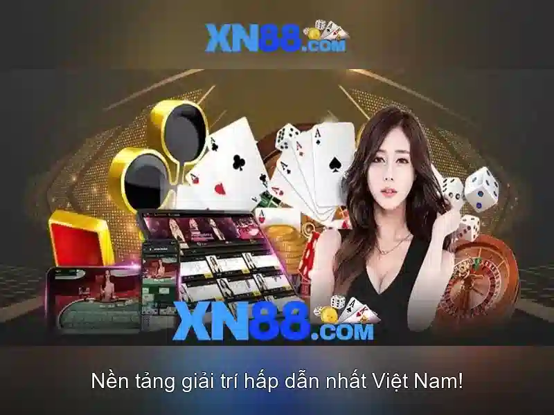 💎bước sóng của bạc💎