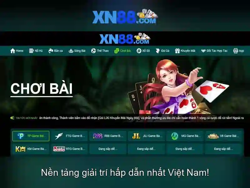 💎kết quả pháp đánh bắc kì lần 2💎