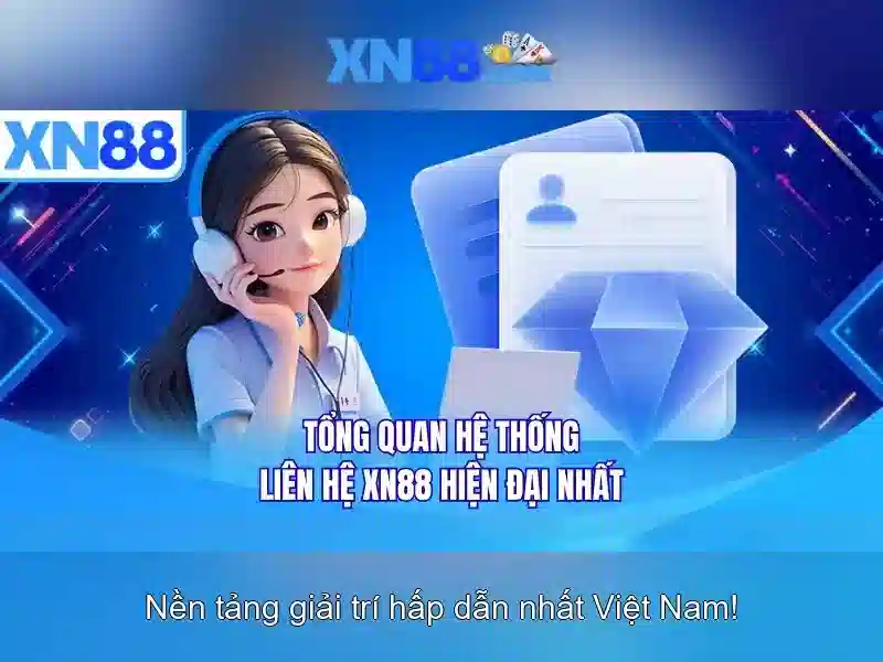 💎bài đánh giá về bạc mặt trăng💎