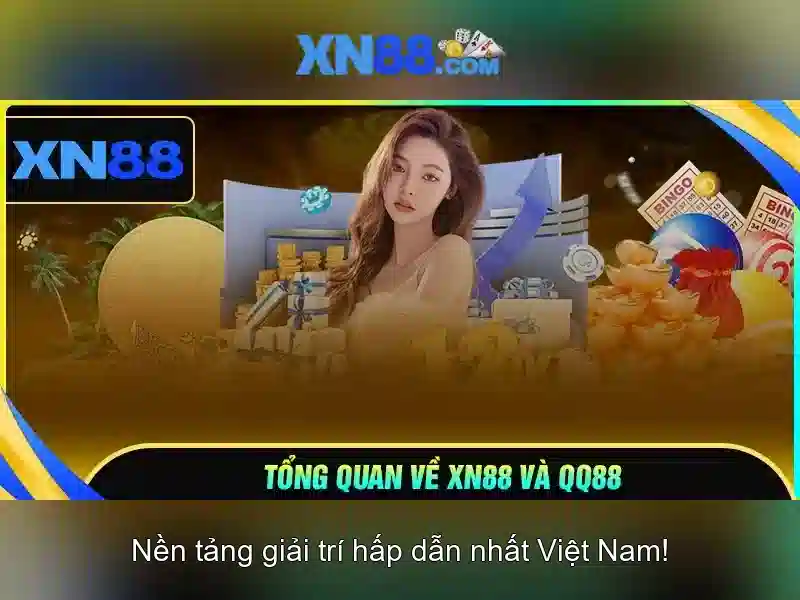💎playing video slots💎