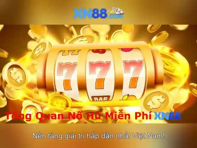 💎nhà cái zalo💎