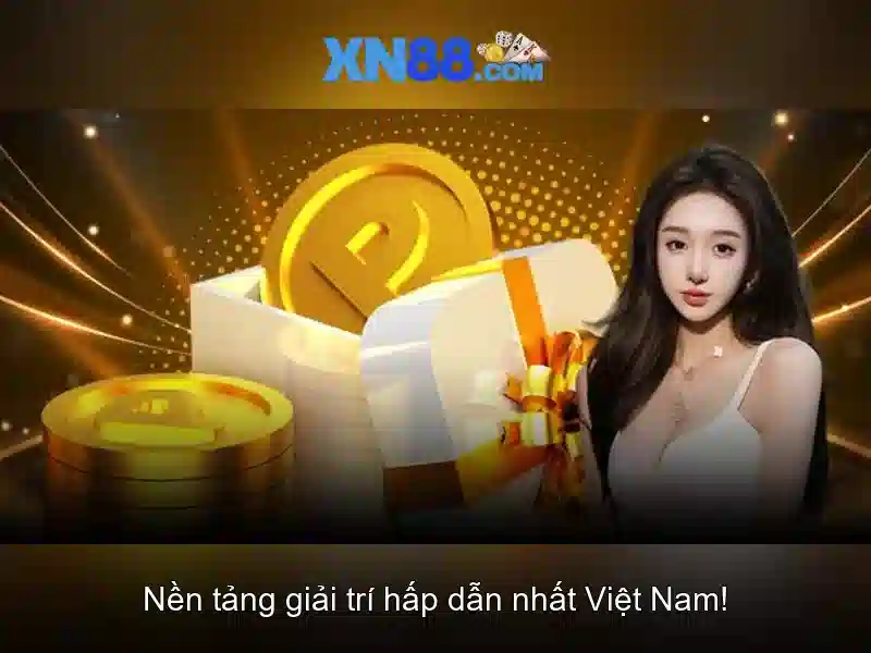 💎book a dump slot💎