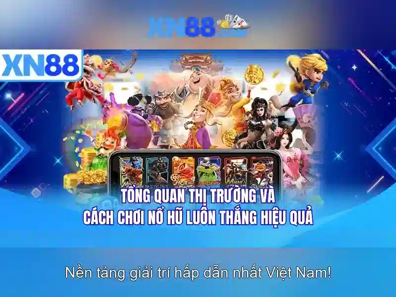 💎double diamonds slot💎