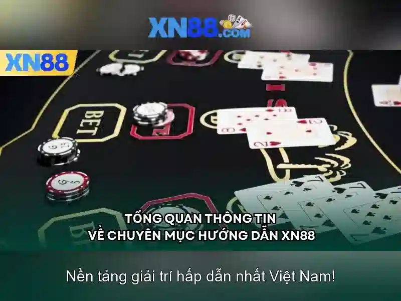 💎hb88 fortune gems 2💎