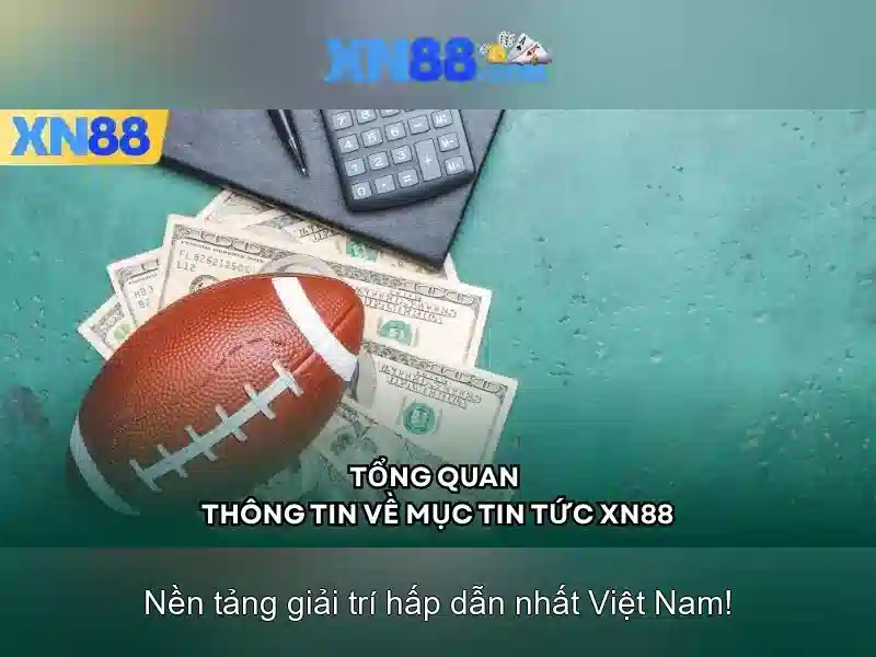 💎situs slot singapore gacor💎