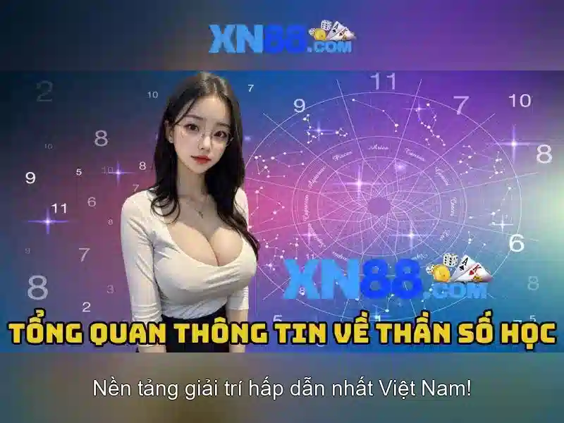 💎bắc triều tiên đánh trung quốc💎