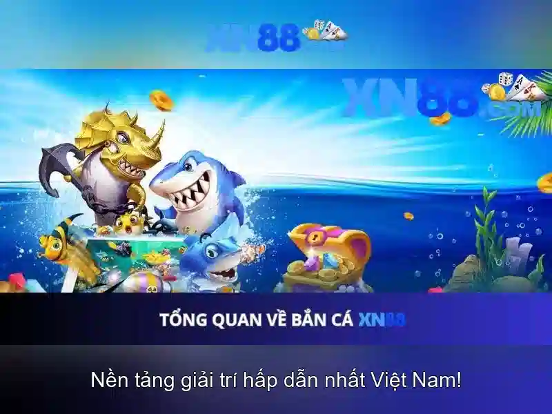 💎cầu rồng bắc qua sông gì💎